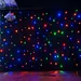 star curtain